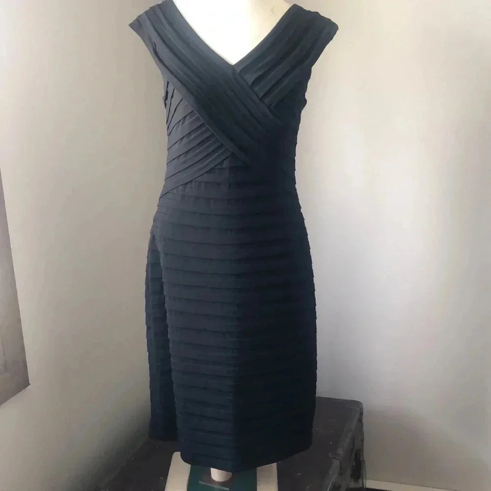 London Times LBD‎